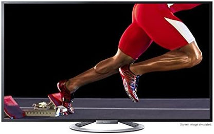 Sony KDL-47W802A 47-Inch 3D Internet LED HDTV