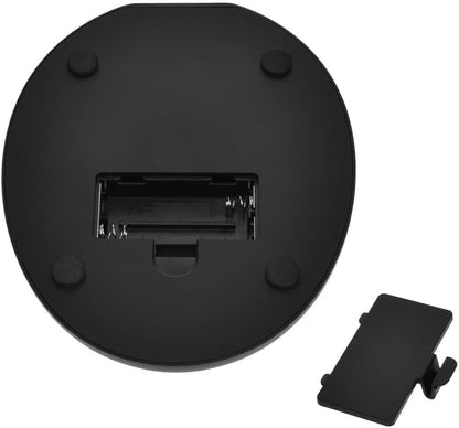 Monoprice 114891 Commercial Audio Desktop Paging Microphone