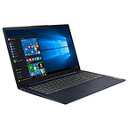 Lenovo IdeaPad 3 15 Touch Ryzen 7 20GB RAM 2TB SSD