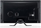 LG 47GA7900 47-Inch 3D LED HDTV - Google TV
