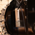 Warm Audio WA-47jr FET Large-Diaphragm Condenser Microphone
