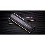 G.Skill F5-6000J3238F16GX2-TZ5RK 32GB Trident Z5 RGB DDR5 6000MHz