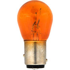 Sylvania 1157A.TP Basic Miniature Bulb - 10 Pack