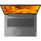 Lenovo 82H900EFUS IdeaPad 3 17.3
