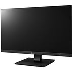 LG 27BK750Y-B 27