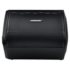 Bose S1 Pro+ Portable Wireless PA System with Mic
