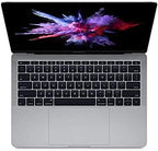 Apple MPXQ2LL/A MacBook Pro 13.3