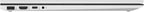 HP Notebook 17t 17.3