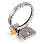 NiSi Wizard W-82M Camera Positioning Bracket for Canon R
