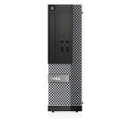 Dell 4HV8K Optiplex Business Desktop