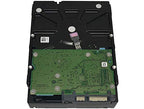 Seagate ST4000NM0033 4TB Constellation ES.3 HDD Renewed