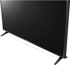 LG E2LG32LM577BPUA 32