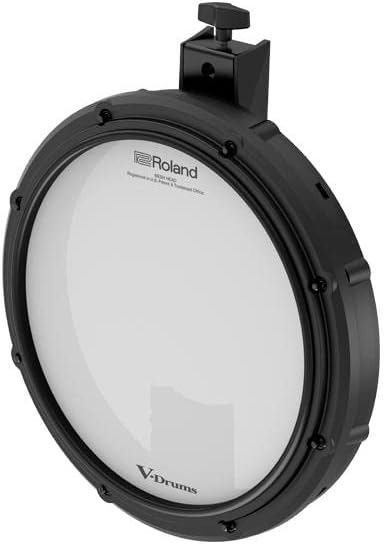 Roland PDX-12 12-inch Mesh Electronic Snare Drum Pad