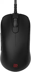BenQ Zowie S2-C Esports Gaming Mouse — main product image