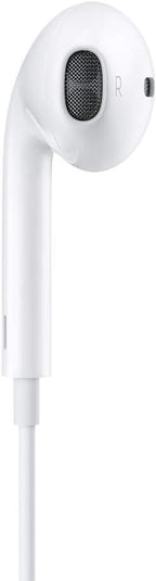 Apple MNHF2AM/A EarPods Wired Headphones 3.5mm Plug