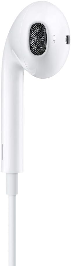 Apple MNHF2AM/A EarPods Wired Headphones 3.5mm Plug