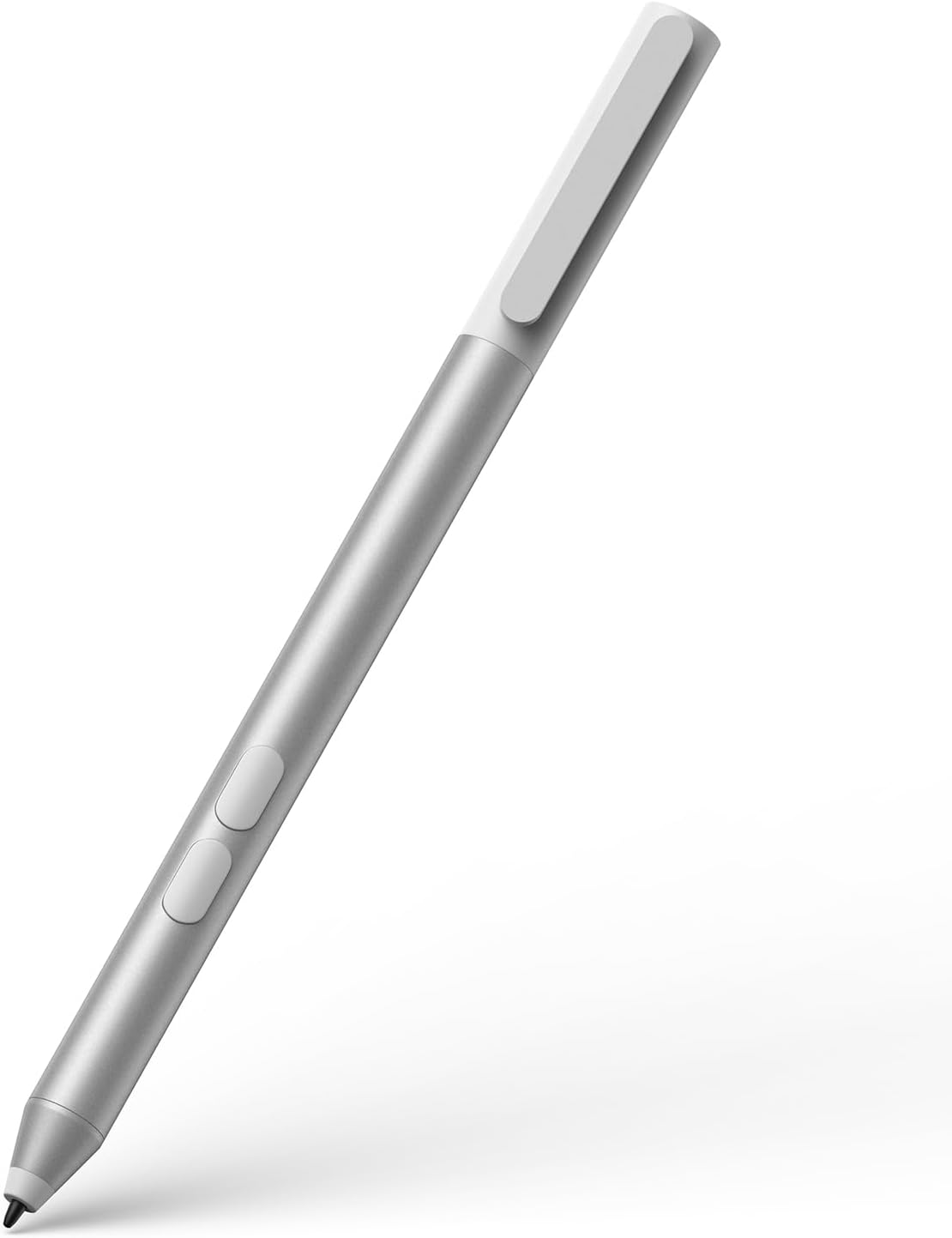 Microsoft Surface Pen 1896 Platinum Stylus