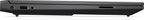 HP 15-fb1013dx Victus 15.6