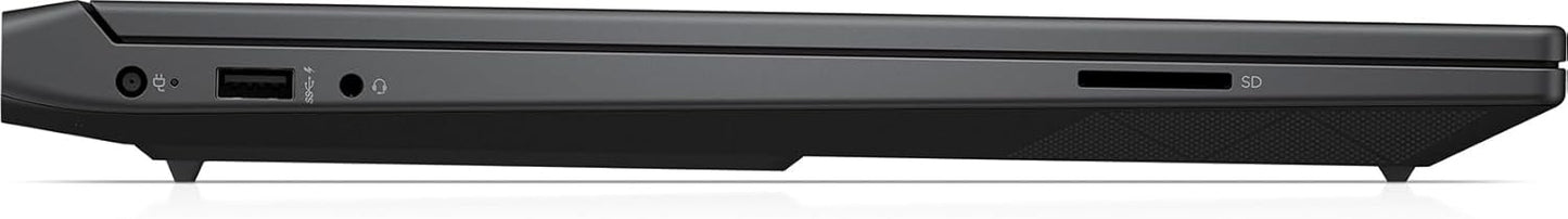 HP 15-fb1013dx Victus 15.6" Gaming Laptop Ryzen 5 RTX 2050