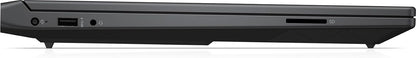HP 15-fb1013dx Victus 15.6" Gaming Laptop Ryzen 5 RTX 2050