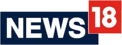 Dell Latitude 7400 2-in-1 i7 Touchscreen Laptop Renewed