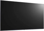 LG 65UL3J-E 65