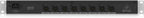 Behringer DI800 Ultra-DI Pro 8-Channel Active Direct Box