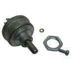 Miller 176606 Ignition Switch 4 Position