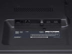 LG NanoCell 85 Series 75
