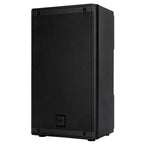 RCF ART 910A 10-Inch 2100W Powered Speaker