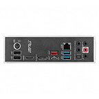 MSI 7C75-007R MPG Gaming Plus Z490 Motherboard