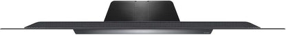 LG E1LGOLED65C9 65-Inch 4K Smart OLED TV Bundle