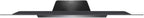 LG OLED55C9PUA 55-Inch 4K Smart OLED TV Bundle