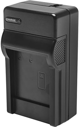 Nikon K-94545-01 D3400 DSLR Camera Lens Kit