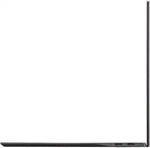 Acer 14 Ci7-8500 Laptop 16GB 512SSD W10P (Renewed)