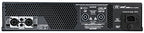 Peavey 03004350 IPR2 5000 Lightweight Power Amplifier
