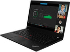 Lenovo 20W000T9US-4451 ThinkPad T14 i5 24GB 256GB SSD Laptop