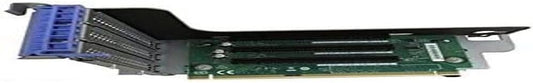 Lenovo 7XH7A02677 SR550/SR590/SR650 PCIe Riser Kit