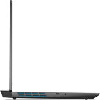 Lenovo 82XV0011US LOQ 15IRH8 Gaming Laptop RTX 3050