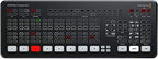 Blackmagic Design OB02475 ATEM Mini Extreme ISO Switcher