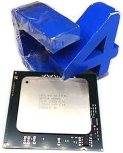 Intel SLBRG Xeon E7540 6-Core Server Processor — main product image