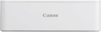 Canon CACP1500 Selphy CP1500 Photo Printer Bundle