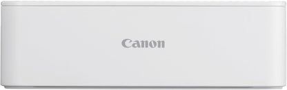 Canon CACP1500 Selphy CP1500 Photo Printer Bundle