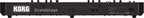 Korg AUS-GRANDSTAGE73-COMBO-STD 73-Key Digital Piano
