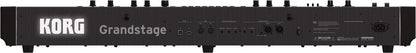 Korg AUS-GRANDSTAGE73-COMBO-STD 73-Key Digital Piano
