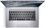 Intel BRC510EAUXBC1-5587-189033 NUC M15 i5 Laptop 8TB SSD