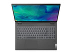 Lenovo Flex 5 15.6