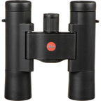 Leica 40253 Ultravid BR 10x25 Compact Binocular