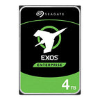 Seagate ST1000NM0008 Exos 1TB Enterprise Hard Drive