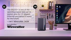 Synology DS225+ 2-Bay Diskless NAS Private Cloud Server